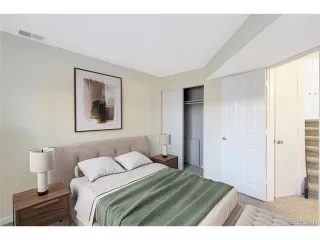 Photo #3: 6700919 Listing 