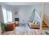 Primary Photo for MLS#: 6701103