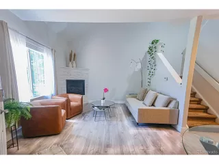 More Details about MLS # 6701103 : 754 S DEPEW ST LAKEWOOD CO 80226