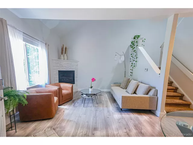 MLS: 6701103 Condo For Sale