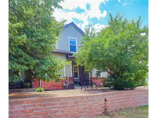 Photo #2: 6701103 Listing 