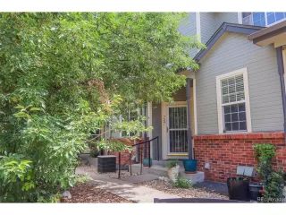 Photo #3: 6701103 Listing 