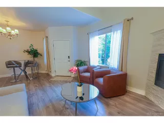 Photo #4: 6701103 Listing 