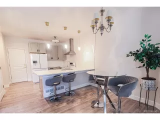 Photo #5: 6701103 Listing 