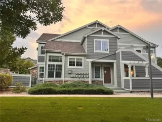 More Details about MLS # 6701187 : 14300 WATERSIDE LN J4 BROOMFIELD CO 80023