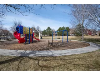 Photo #2: 6701187 Listing