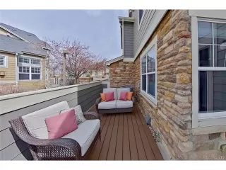 Photo #3: 6701187 Listing