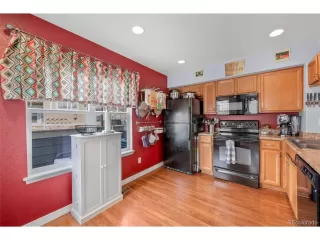 Photo #4: 6701187 Listing