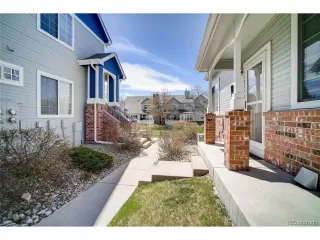 Photo #2: 6701245 Listing 