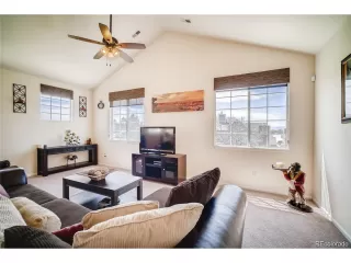 Photo #3: 6701245 Listing 