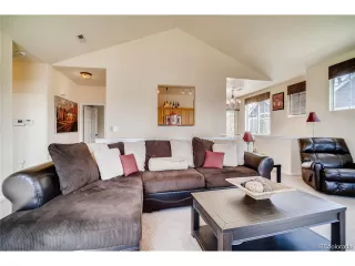 Photo #4: 6701245 Listing 