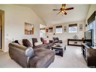 Photo #5: 6701245 Listing 