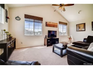 Photo #6: 6701245 Listing 