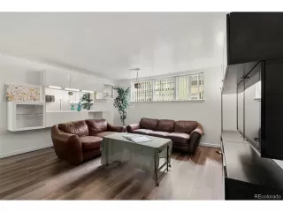 Photo #2: 6701595 Listing 