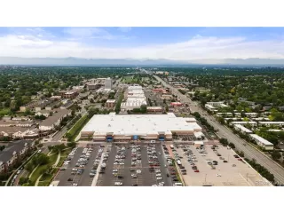 Photo #3: 6701595 Listing 