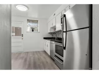 Photo #4: 6701595 Listing 