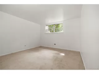 Photo #5: 6701595 Listing 