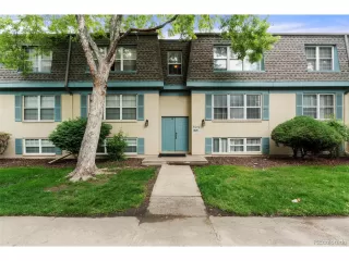 Photo #6: 6701595 Listing 