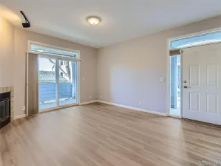 Photo #2: 6701617 Listing