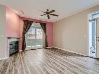 Photo #3: 6701617 Listing