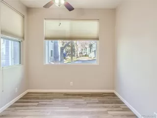 Photo #5: 6701617 Listing