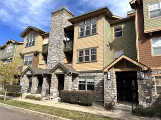 Photo #2: 6701786 Listing