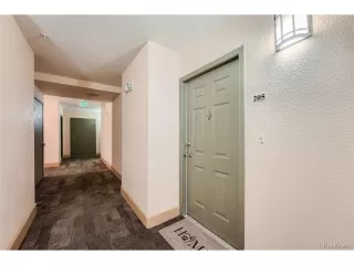 Photo #3: 6701786 Listing