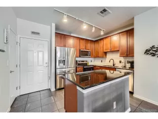 Photo #4: 6701786 Listing