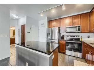 Photo #5: 6701786 Listing