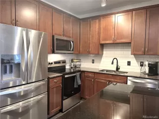 Photo #6: 6701786 Listing