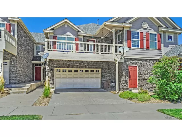 MLS: 6701983 Condo For Sale