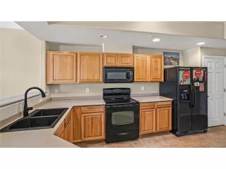 Photo #2: 6701983 Listing