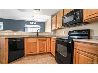 Photo #3: 6701983 Listing