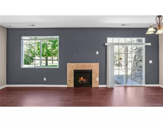 Photo #4: 6701983 Listing