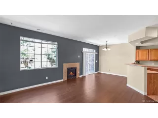 Photo #5: 6701983 Listing