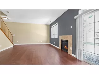 Photo #6: 6701983 Listing