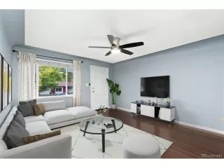 Photo #2: 6703014 Listing