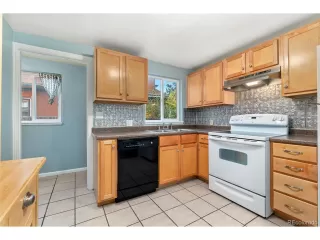 Photo #6: 6703014 Listing