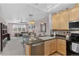 Primary Photo for MLS#: 6703125