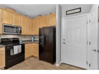 Photo #2: 6703125 Listing 