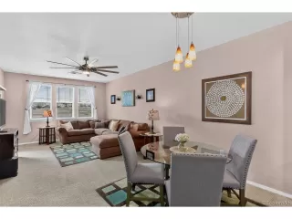 Photo #3: 6703125 Listing 