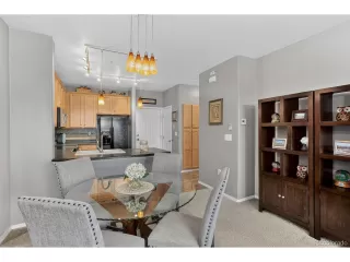 Photo #4: 6703125 Listing 