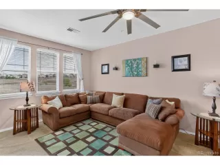 Photo #5: 6703125 Listing 