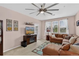 Photo #6: 6703125 Listing 