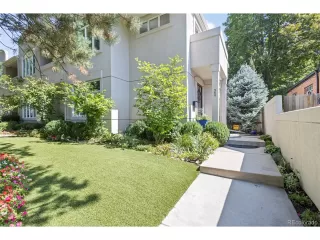 Primary Photo for MLS#: 6703494