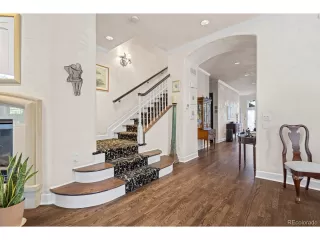 Photo #2: 6703494 Listing