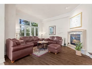 Photo #5: 6703494 Listing