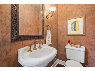 Photo #6: 6703494 Listing