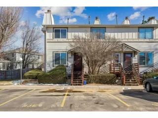 More Details about MLS # 6703706 : 17693 E LOYOLA DR E AURORA CO 80013