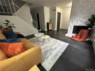 Photo #2: 6703720 Listing